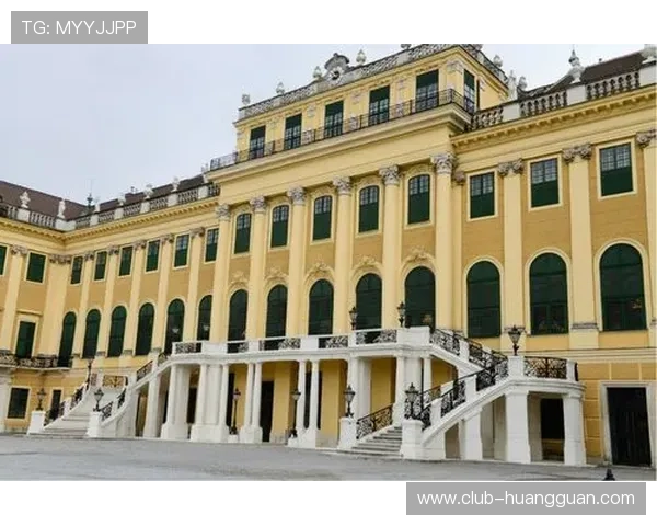 揭秘御匾名汇背后的历史文化与艺术底蕴