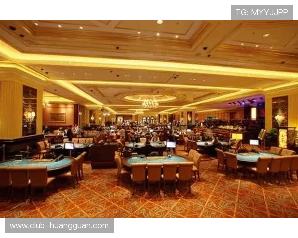 百利宫澳门优质客户服务保障您的每一次稳定娱乐体验