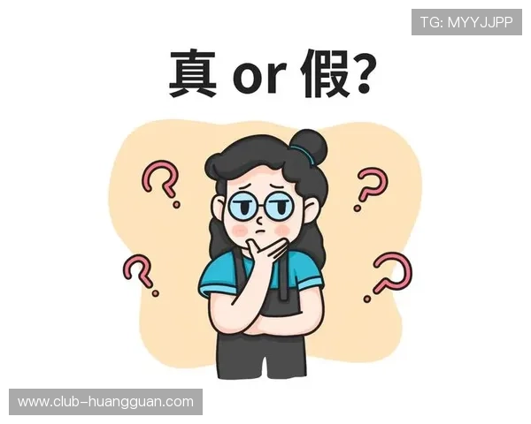 皇冠会员入口常见问题解答,帮您轻松解决使用中的各种疑问