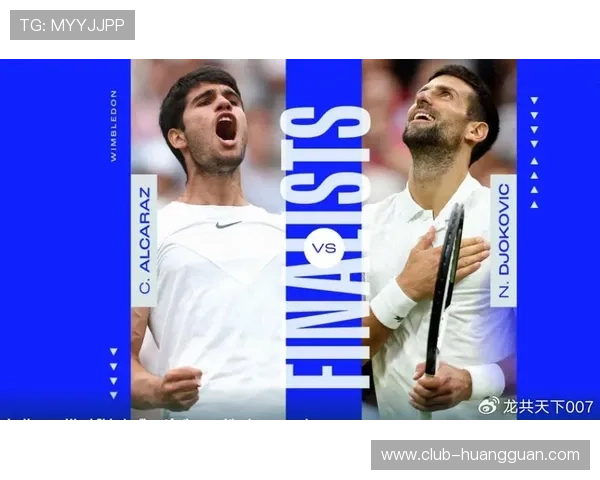 皇冠体育官网首页带你全面了解最新体育赛事信息和赛事直播安排