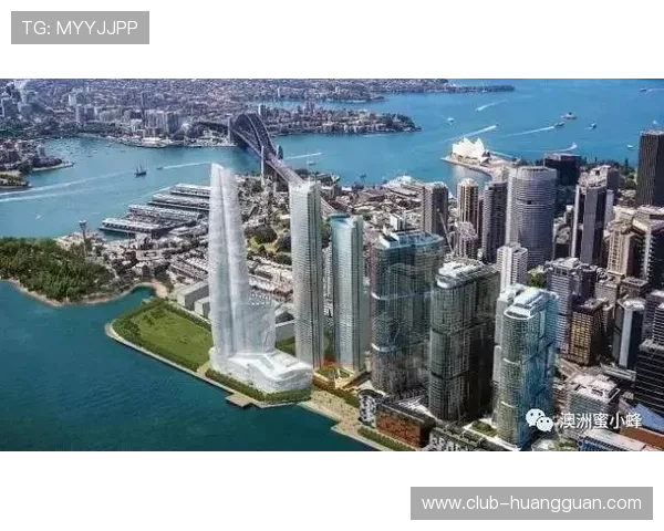 皇冠博彩官网引入先进的技术保障玩家信息安全和资金安全