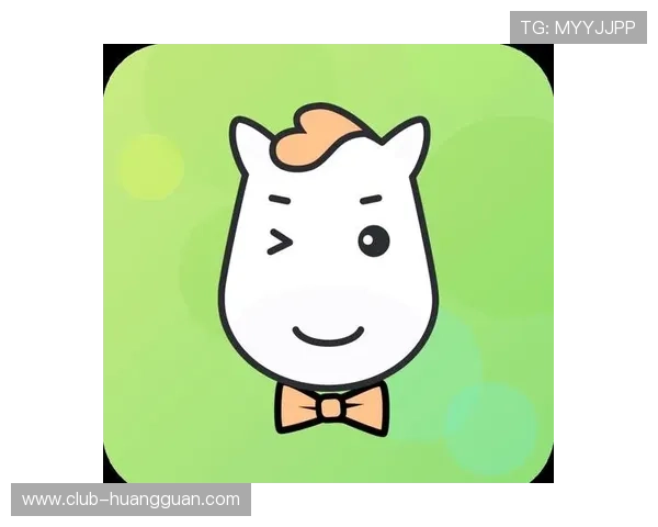 皇冠安卓手机版下载app优化设计，提升游戏下载速度和用户体验效果