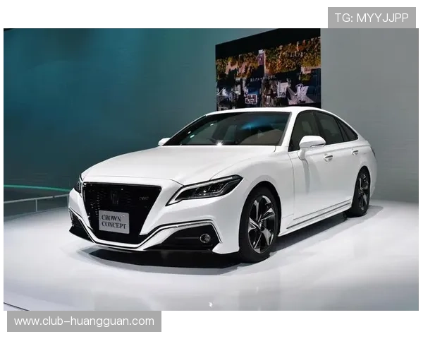 皇冠平台最新版本上线全面提升用户体验与操作便捷性