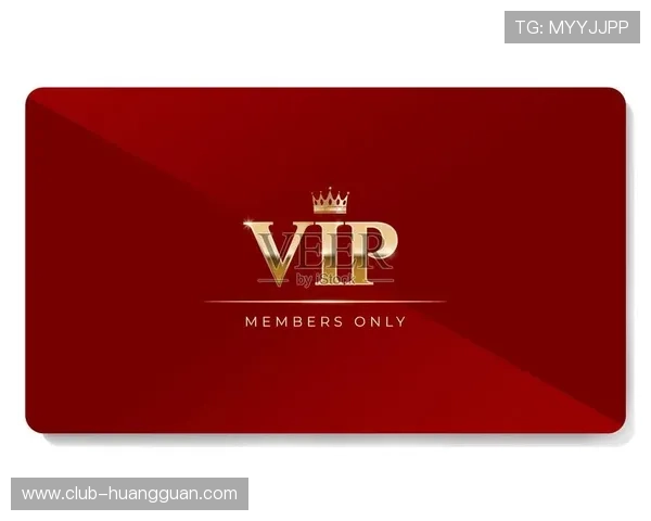 皇冠最新网址确保访问安全稳定为您提供最新最全的官方授权入口