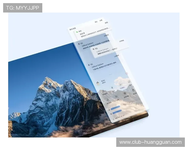 皇冠注册登录入口网站，最新入口地址更新，确保用户体验流畅无障碍