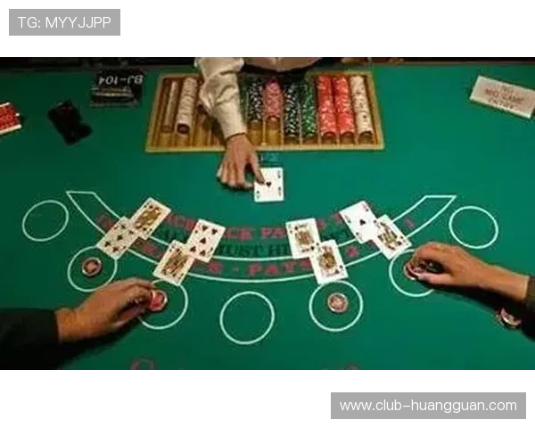 皇冠澳门官网官方平台提供最全面的澳门博彩与娱乐最新资讯与优惠信息