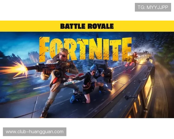 凯撒宫赌场：多平台兼容支持让你随时随地畅玩精彩游戏