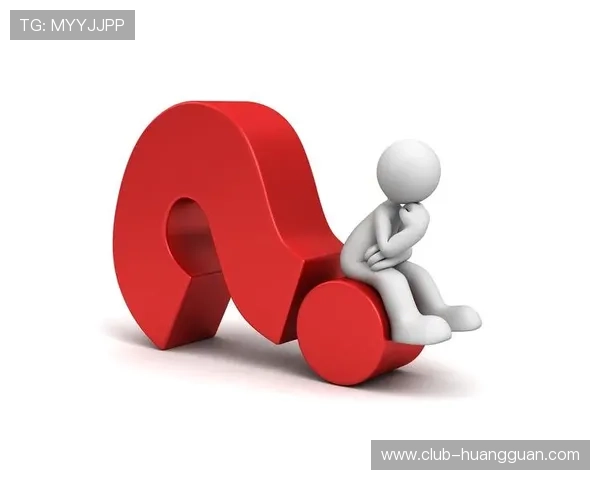 博万体育在线登录常见问题解答，解决用户在登录过程中遇到的各种疑问