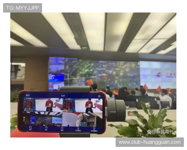 凯旋直播app下载详细教程，帮助新手快速上手直播平台操作流程