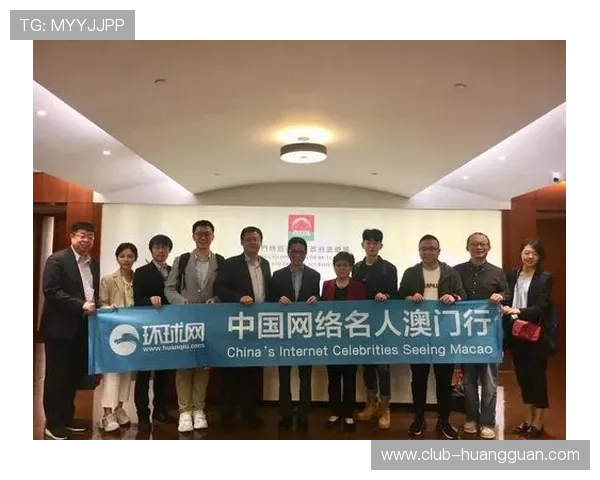 澳门皇冠官网新用户注册攻略，详细步骤帮助新手快速开启精彩博彩之旅