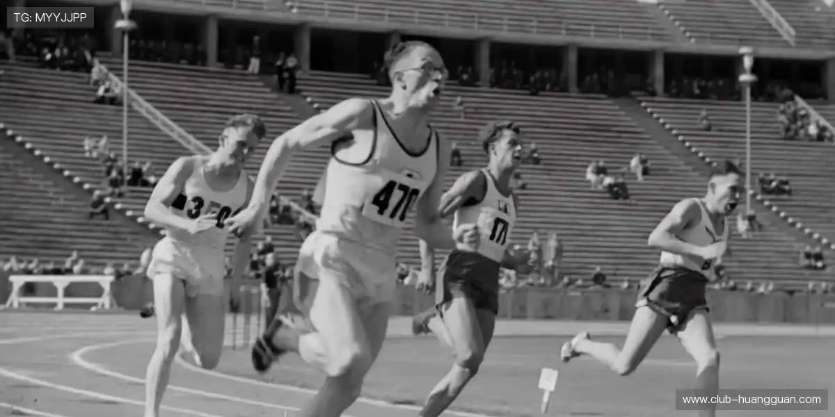 拱猪扑克游戏平台:经典四人扑克玩法,猪羊变色乐趣无穷